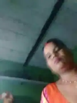 Shivani09900 online show from 06-12-26, 07:35
