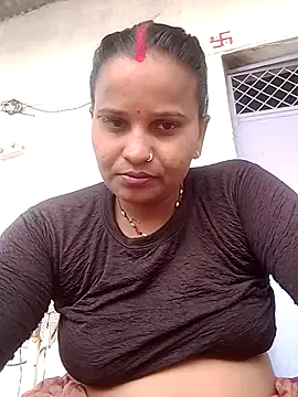 Shivani09900 online show from 06-25-26, 06:07
