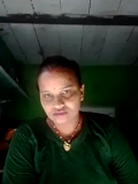 Shivani09900 online show from 07-02-26, 09:10
