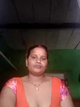 Shivani09900 online show from 07-04-26, 05:02