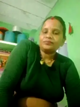 Shivani09900 online show from 07-07-26, 03:09