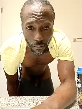 Snapshot of KingBlackStallion chatting on 03-29-26, 04:12 KingBlackStallion online show from 03-29-26, 04:12