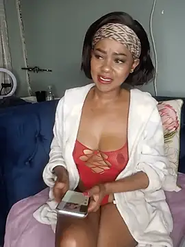 Sweet Doll2 online show from 06-06-26, 08:35