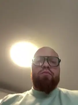 Snapshot of raay9314 chatting on 03-23-26, 11:36 raay9314 online show from 03-23-26, 11:36