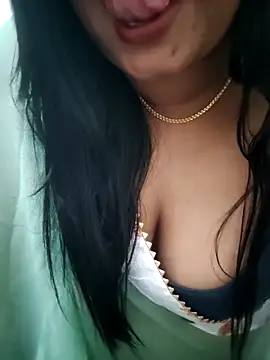 Ramya 456 online show from 04-09-26, 06:02