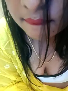 Ramya 456 online show from 04-18-26, 06:28