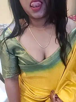 Ramya 456 online show from 04-25-26, 03:31
