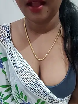 Ramya 456 online show from 04-30-26, 07:14