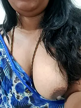 Ramya 456 online show from 06-30-26, 04:57