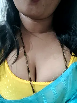 Ramya 456 online show from 07-03-26, 08:54