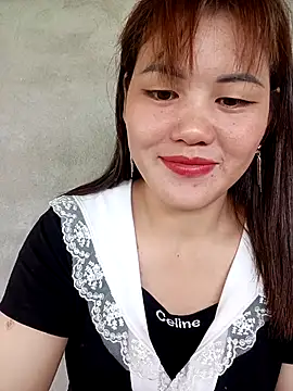meg 06 online show from 04-04-26, 01:59