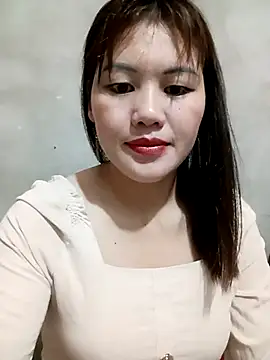 meg 06 online show from 04-08-26, 12:32