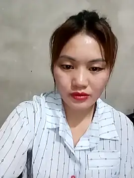 meg 06 online show from 04-28-26, 03:17
