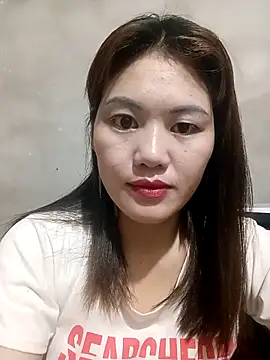 meg 06 online show from 05-02-26, 12:15