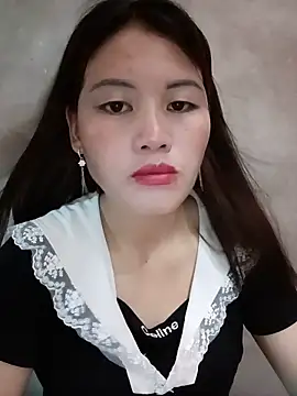 Snapshot of meg_06 chatting on 06-22-26, 03:36 meg 06 online show from 06-22-26, 03:36