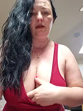 angelicalov online show from 04-18-26, 07:12