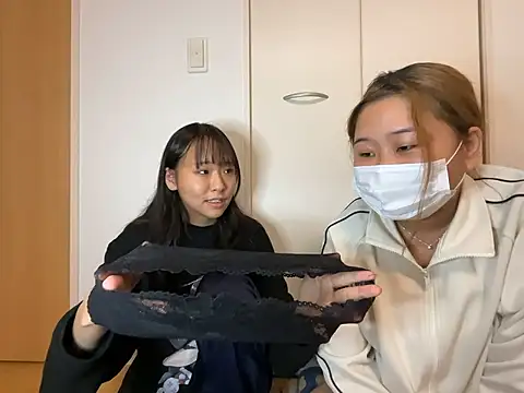 kana1199 online show from 04-26-26, 01:31