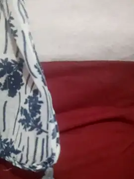 Snapshot of Wild_Kiara chatting on 04-03-26, 05:11 Wild Kiara online show from 04-03-26, 05:11