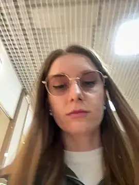 FReyja 44 online show from 03-26-26, 10:21