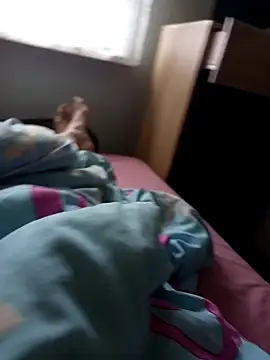 tomeksex1x online show from 12-31-24, 07:53