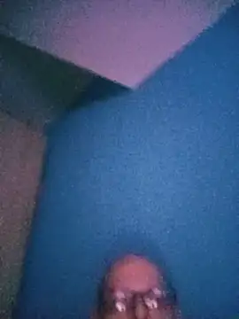 tomeksex1x online show from 05-15-26, 11:23