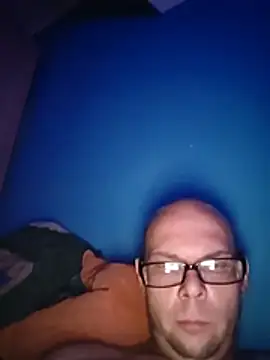 tomeksex1x online show from 08-09-26, 12:34