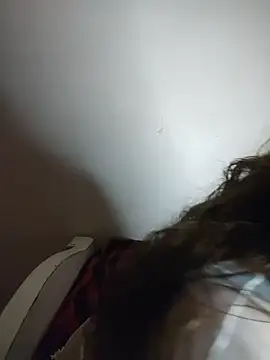 Yasmin Oh online show from 06-17-26, 09:27