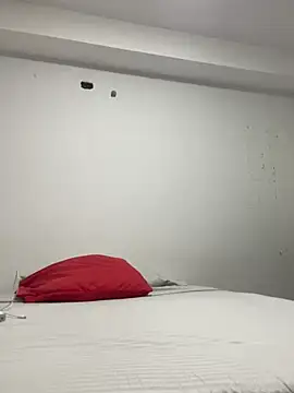 camired online show from 03-23-26, 02:21