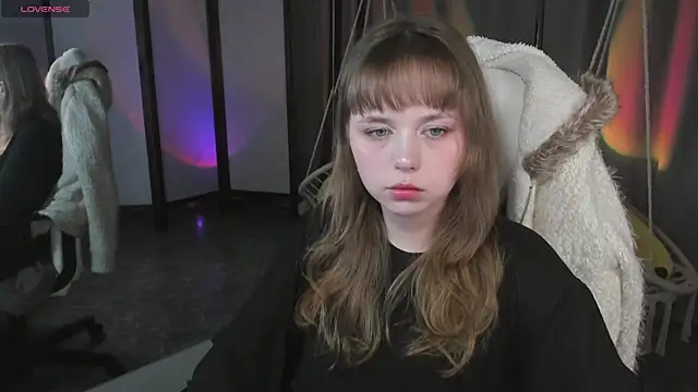 LeonaHicks online show from 04-21-26, 05:58