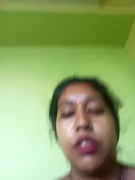 bannerjeesneha20 online show from 05-13-26, 02:53
