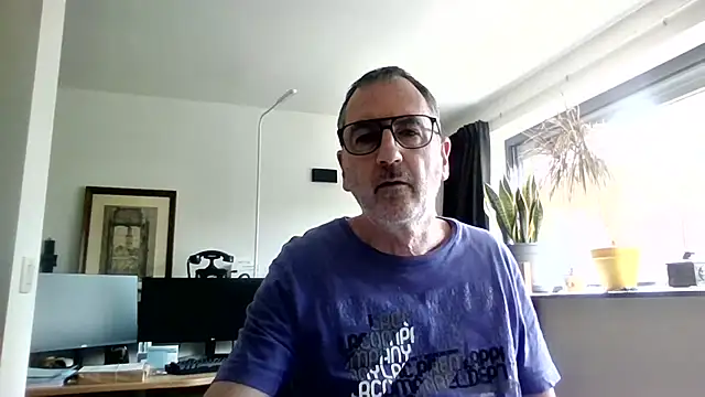 HotLucas66 online show from 03-24-26, 11:15