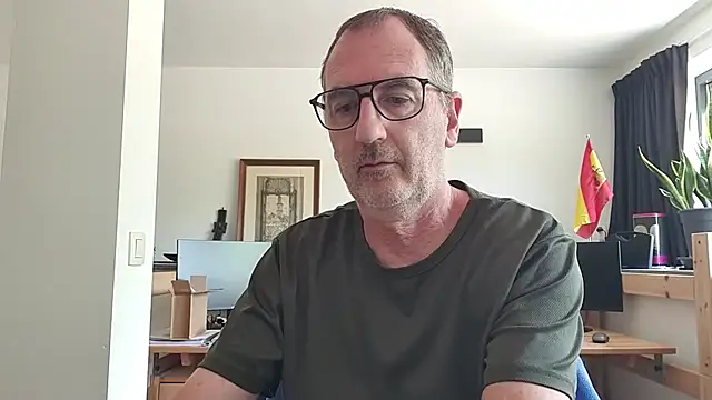 HotLucas66 online show from 07-18-26, 10:19