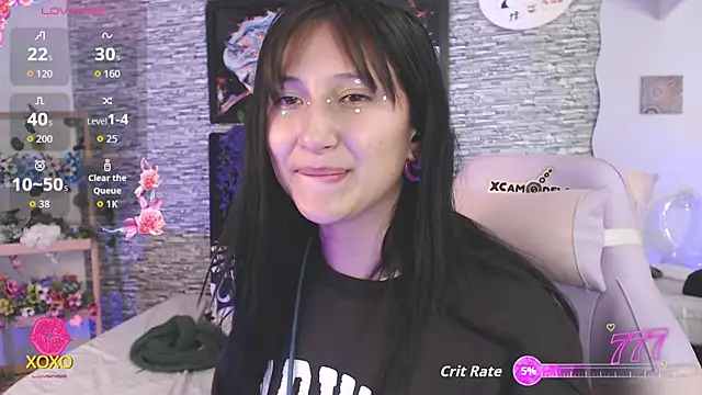 eyes moonn online show from 05-28-26, 12:35