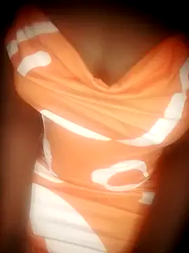 tshifhiwapretty online show from 03-25-26, 12:22