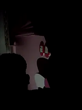 Gayegypt online show from 03-27-26, 09:36