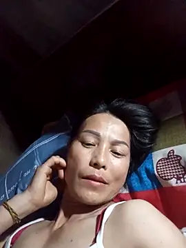 -Numin- online show from 04-05-26, 07:05