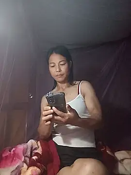 -Numin- online show from 04-16-26, 10:01