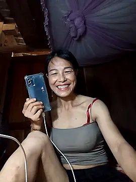 -Numin- online show from 04-22-26, 07:11