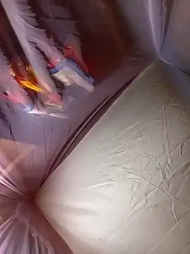-Numin- online show from 05-18-26, 06:36
