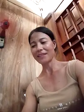 -Numin- online show from 06-03-26, 10:51