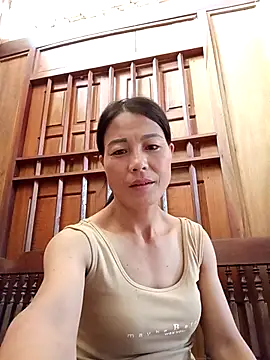 -Numin- online show from 06-04-26, 07:36