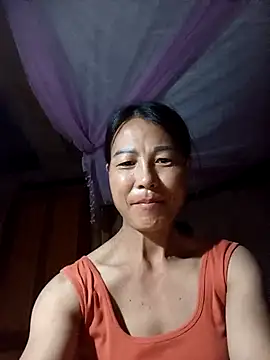 -Numin- online show from 06-04-26, 07:42