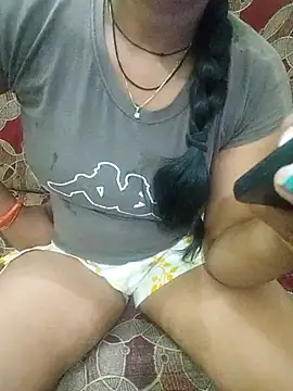 Pg hot girl online show from 04-23-26, 07:52