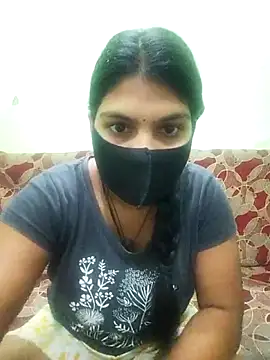 Pg hot girl online show from 05-06-26, 10:42