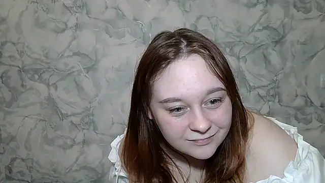 Snapshot of Jenny_Kiss_ chatting on 03-27-26, 06:29 Jenny Kiss online show from 03-27-26, 06:29