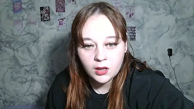 Snapshot of Jenny_Kiss_ chatting on 04-07-26, 03:01 Jenny Kiss online show from 04-07-26, 03:01