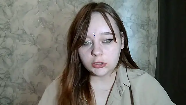 Snapshot of Jenny_Kiss_ chatting on 05-22-26, 07:59 Jenny Kiss online show from 05-22-26, 07:59