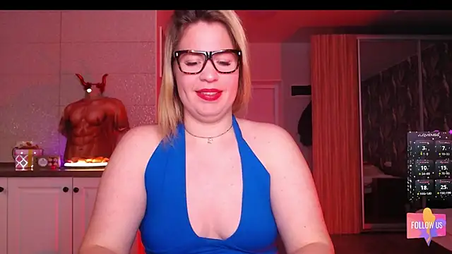 vip sweetnes online show from 04-24-26, 04:59
