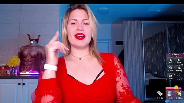 vip sweetnes online show from 04-28-26, 03:28