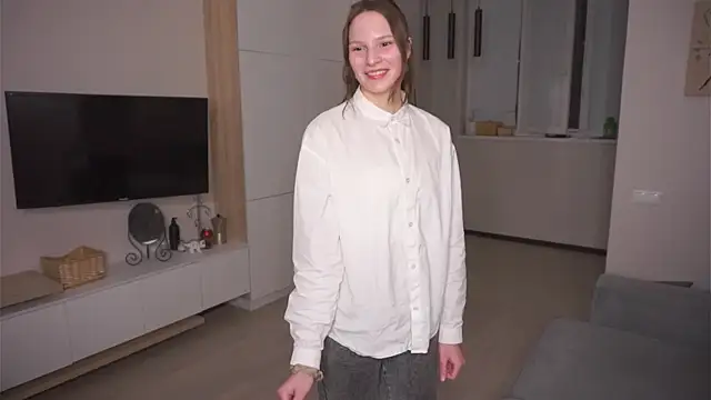 Snapshot of VirgenWaiki chatting on 03-30-26, 06:53 VirgenWaiki online show from 03-30-26, 06:53